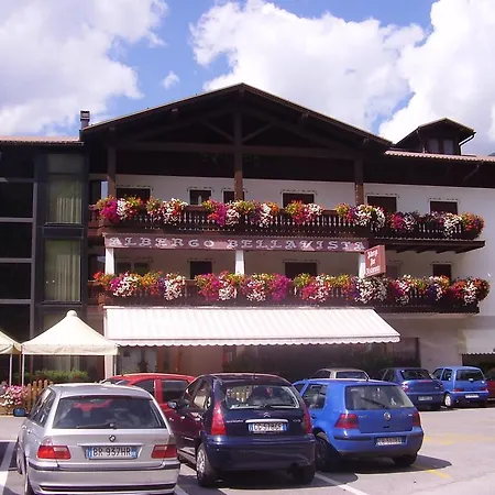 Hotel Bellavista