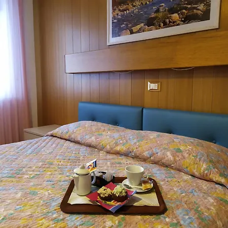 Bellavista Hotel