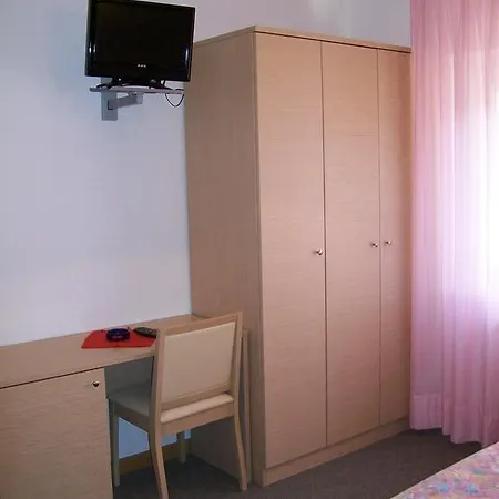 Bellavista 3*