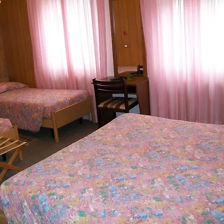 Hotel Bellavista