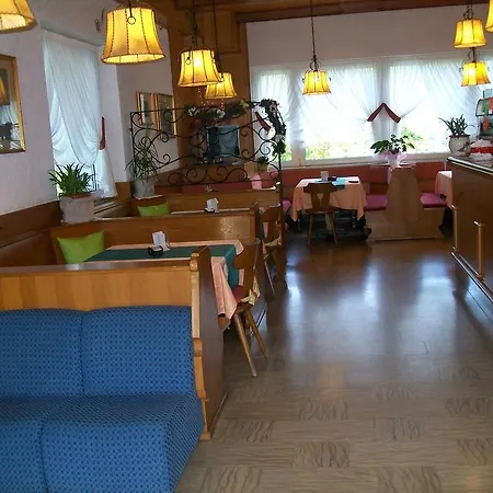 Bellavista