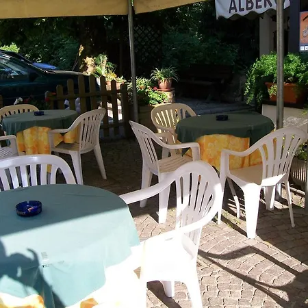 Bellavista 3*