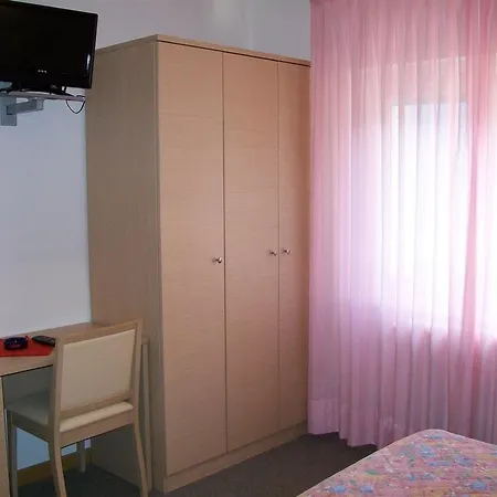 Bellavista 3*