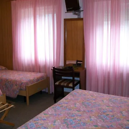 Bellavista 3*