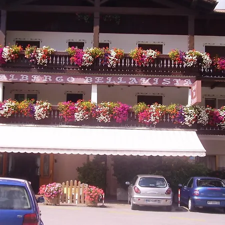 Hotel Bellavista