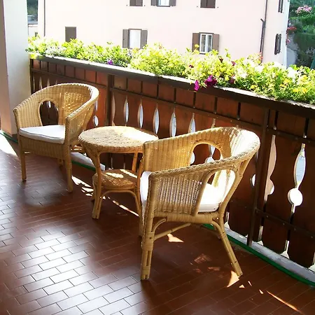 Bellavista