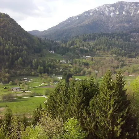 Bellavista