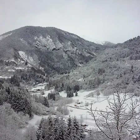 Bellavista