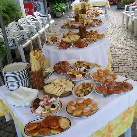 Hotel Bellavista